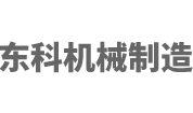 二維碼